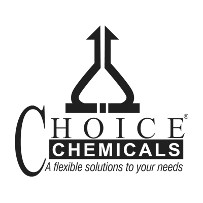 CHOICE CHEMICALS