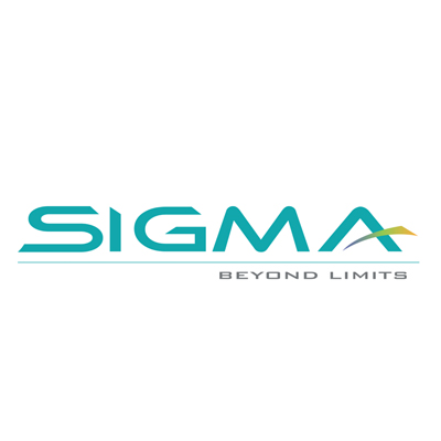 SIGMA