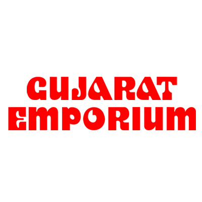 GUJARAT EMPORIUM