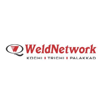 WeldNetwork
