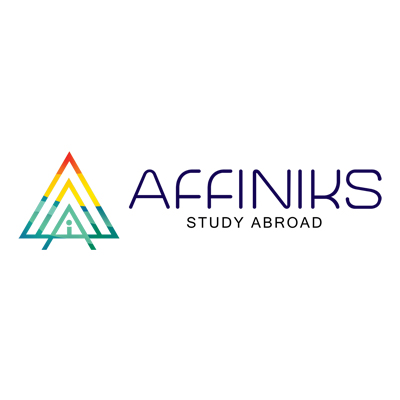 Affiniks Study Abroad and Immigration Pvt Ltd