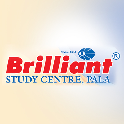 BRILLIANT STUDY CENTRE