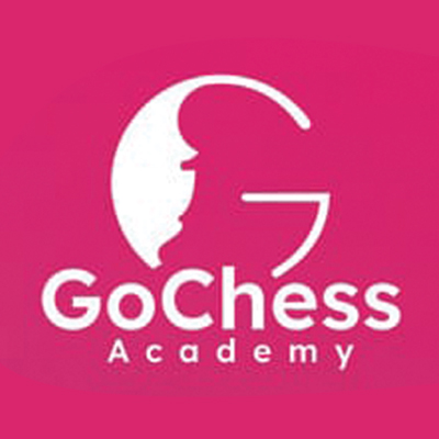 GOCHESS ACADEMY