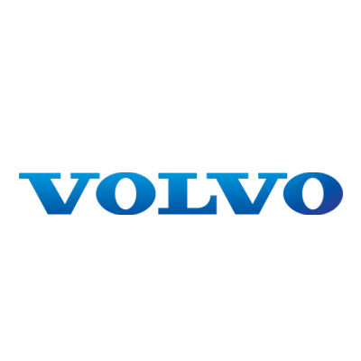 Kerala Volvo Omega Motors PVT LTD