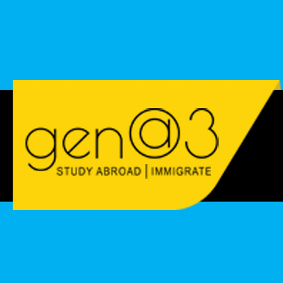 GEN@3
