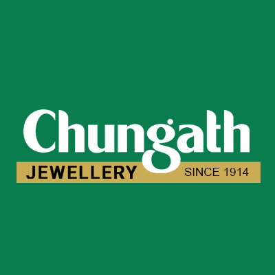 CHUNGATH JEWELLERY