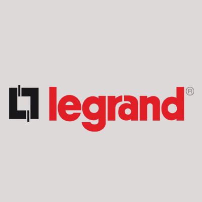 LEGRAND
