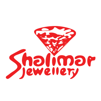 SHALIMAR JEWELLERY