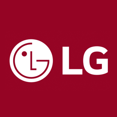 LG ELECTRONICS