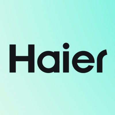 HAIER APPLIANCE (INDIA) P. LIMITED