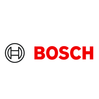 BSH Household Appliances Manufacturing Pvt. Ltd.