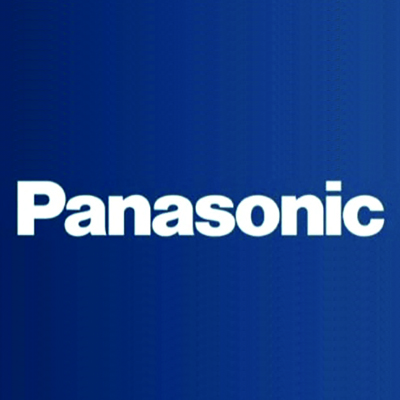 PANASONIC LIFE SOLUTIONS INDIA PVT. LTD.