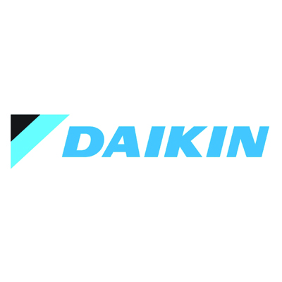 DAIKIN AIR CONDITIONING INDIA PVT. LTD.