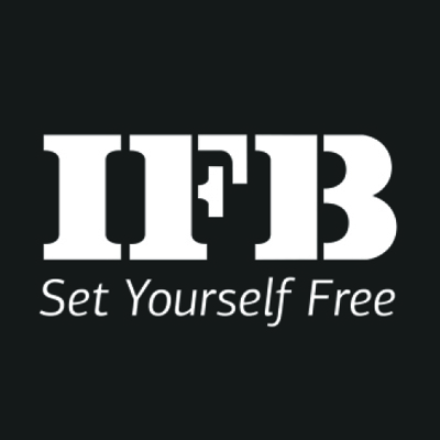 IFB INDUSTRIES LIMITED